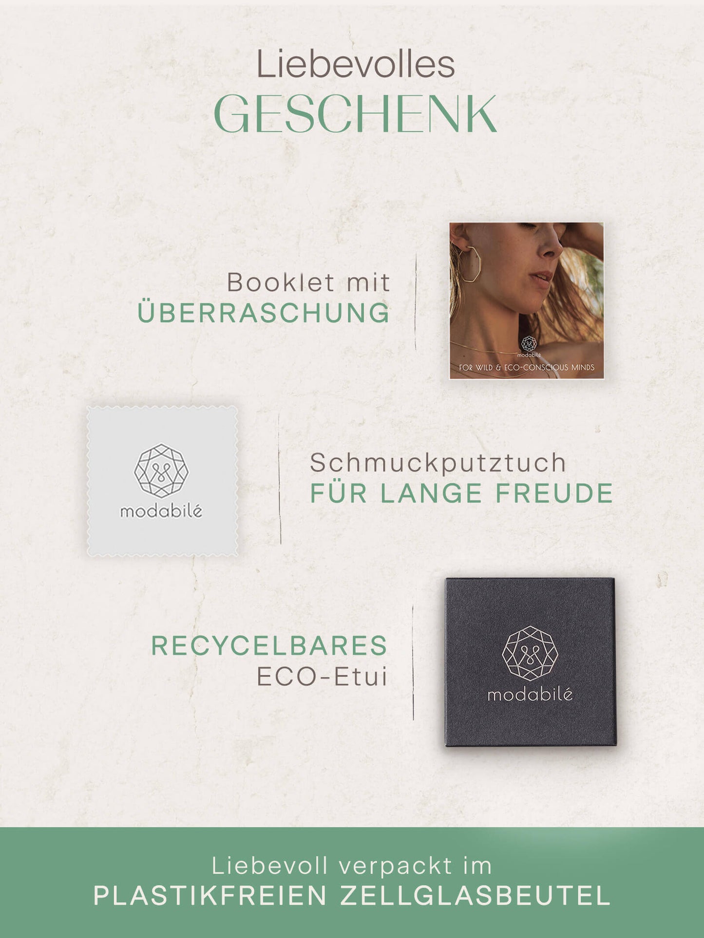 Ankerkette DELICATE Zart 14k Echtgold Diamantiert-4