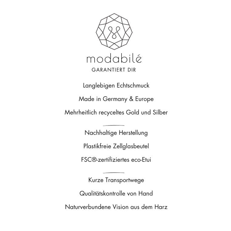 Königskette ROYAL Monumental Silber-4